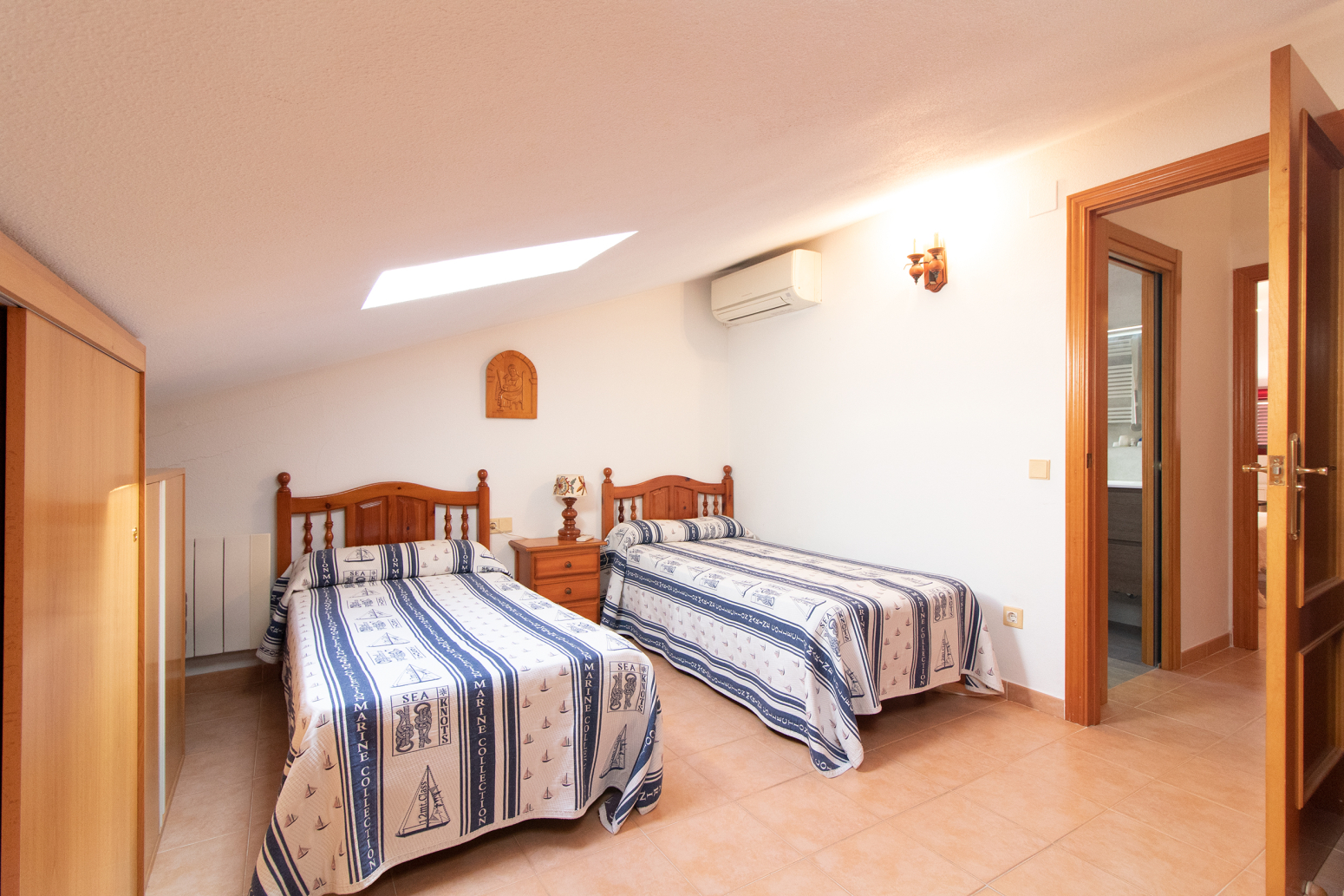 Casas o chalets-Alquiler-Canet d