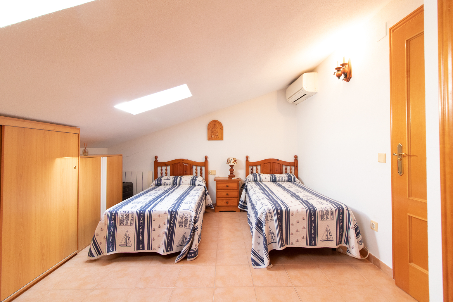 Casas o chalets-Alquiler-Canet d