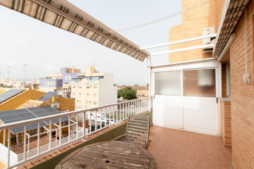 Pisos-Venta-Sagunto-1435876-Foto-14-Carrousel