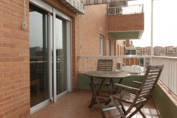 Pisos-Venta-Sagunto-1435876-Foto-16-Carrousel