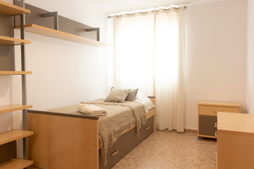 Pisos-Venta-Sagunto-1435876-Foto-19-Carrousel