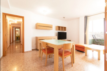 Pisos-Venta-Sagunto-1435876-Foto-5-Carrousel