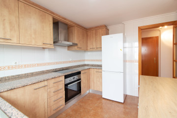 Pisos-Venta-Sagunto-1435876-Foto-11-Carrousel