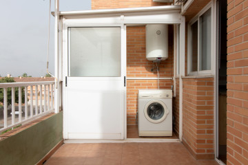 Pisos-Venta-Sagunto-1435876-Foto-15-Carrousel