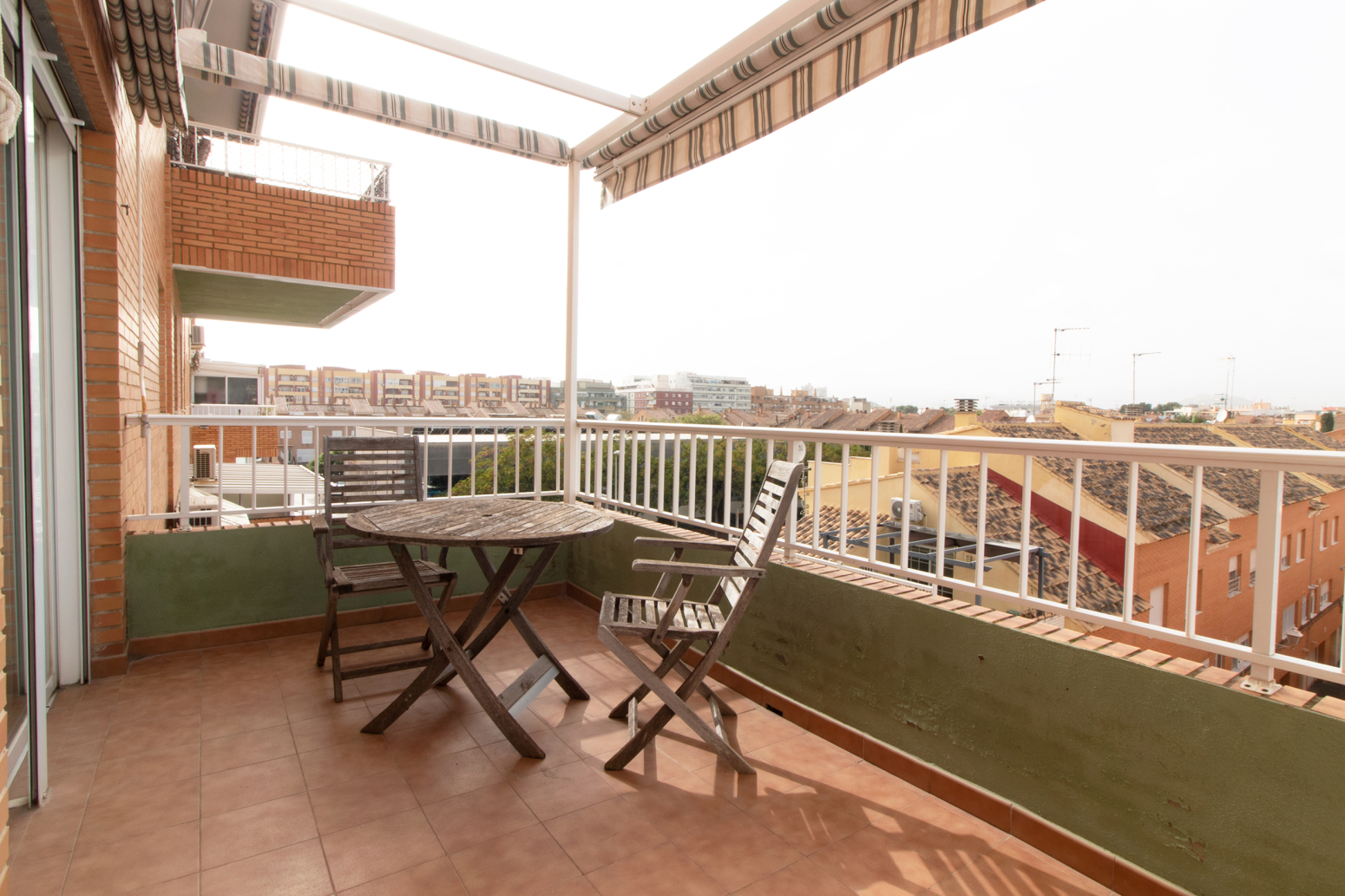 Pisos-Venta-Sagunto-1435876-Foto-14