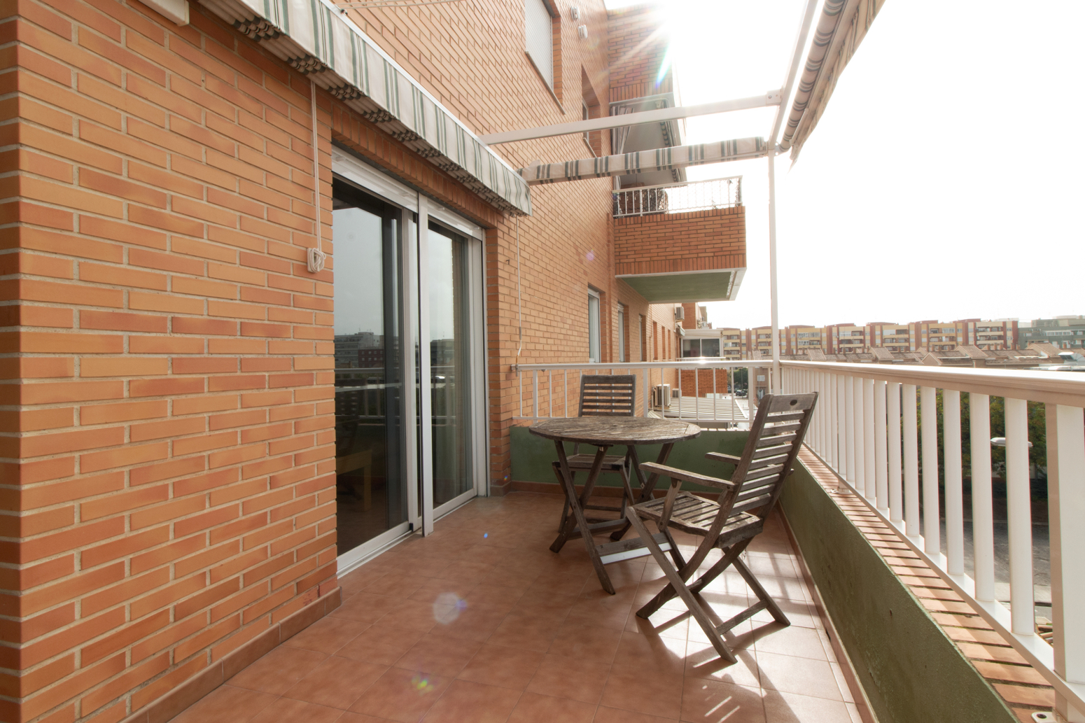 Pisos-Venta-Sagunto-1435876-Foto-18