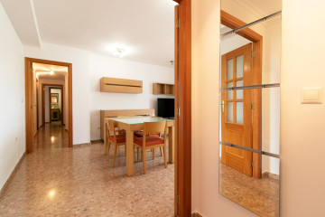 Pisos-Venta-Sagunto-1435876-Foto-1-Carrousel