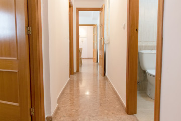 Pisos-Venta-Sagunto-1435876-Foto-26-Carrousel