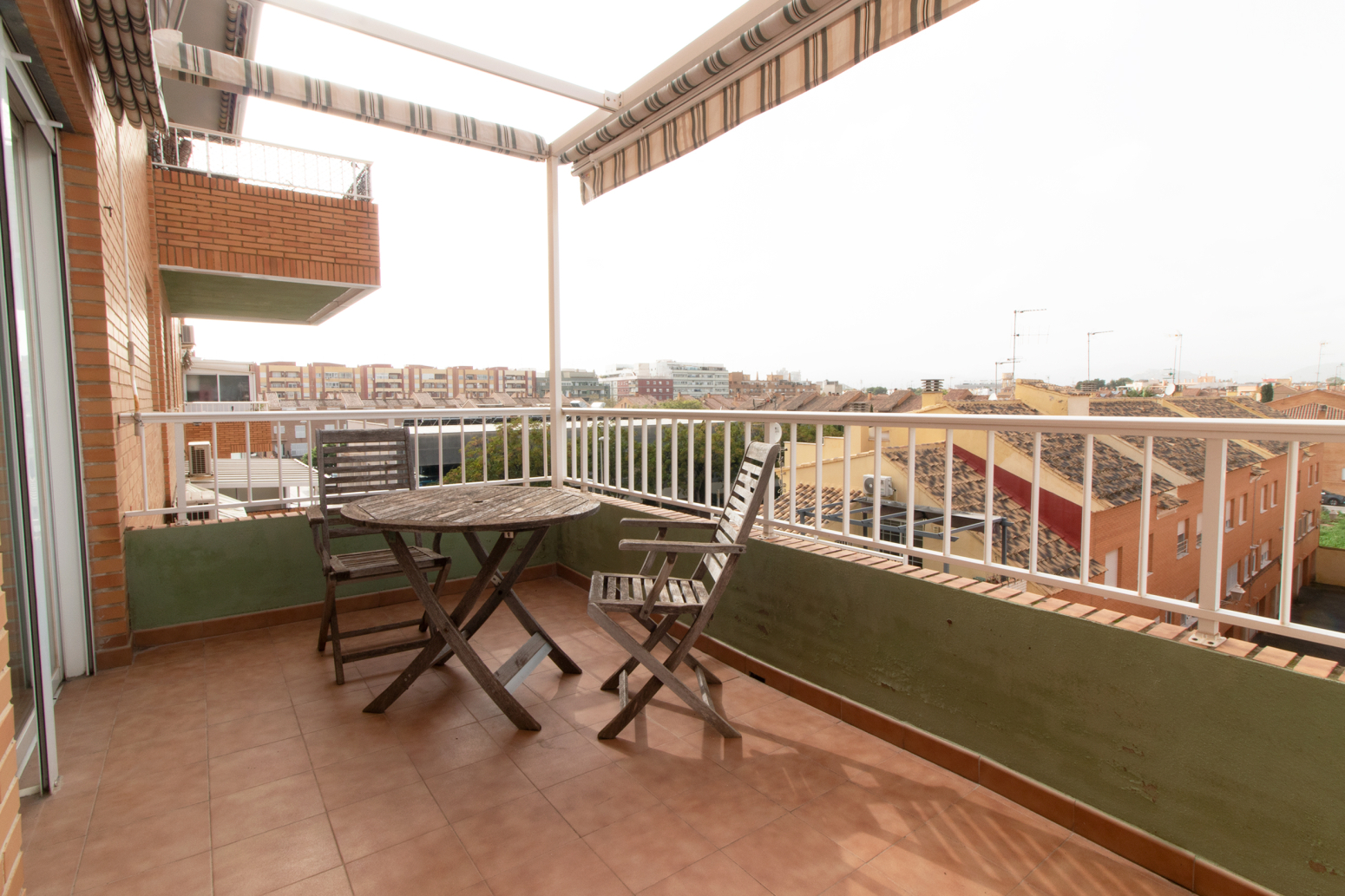 Pisos-Venta-Sagunto-1435876-Foto-1