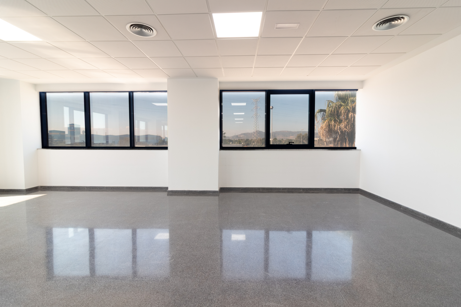 Oficinas-Alquiler-Sagunto-1439739-Foto-5