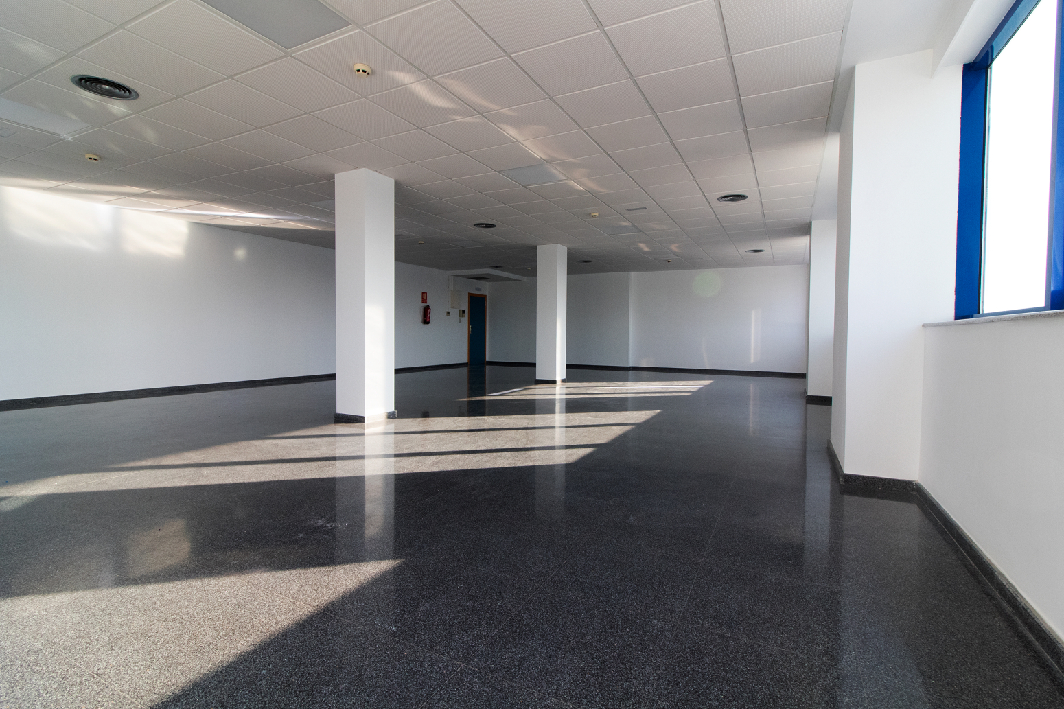 Oficinas-Alquiler-Sagunto-1439739-Foto-2