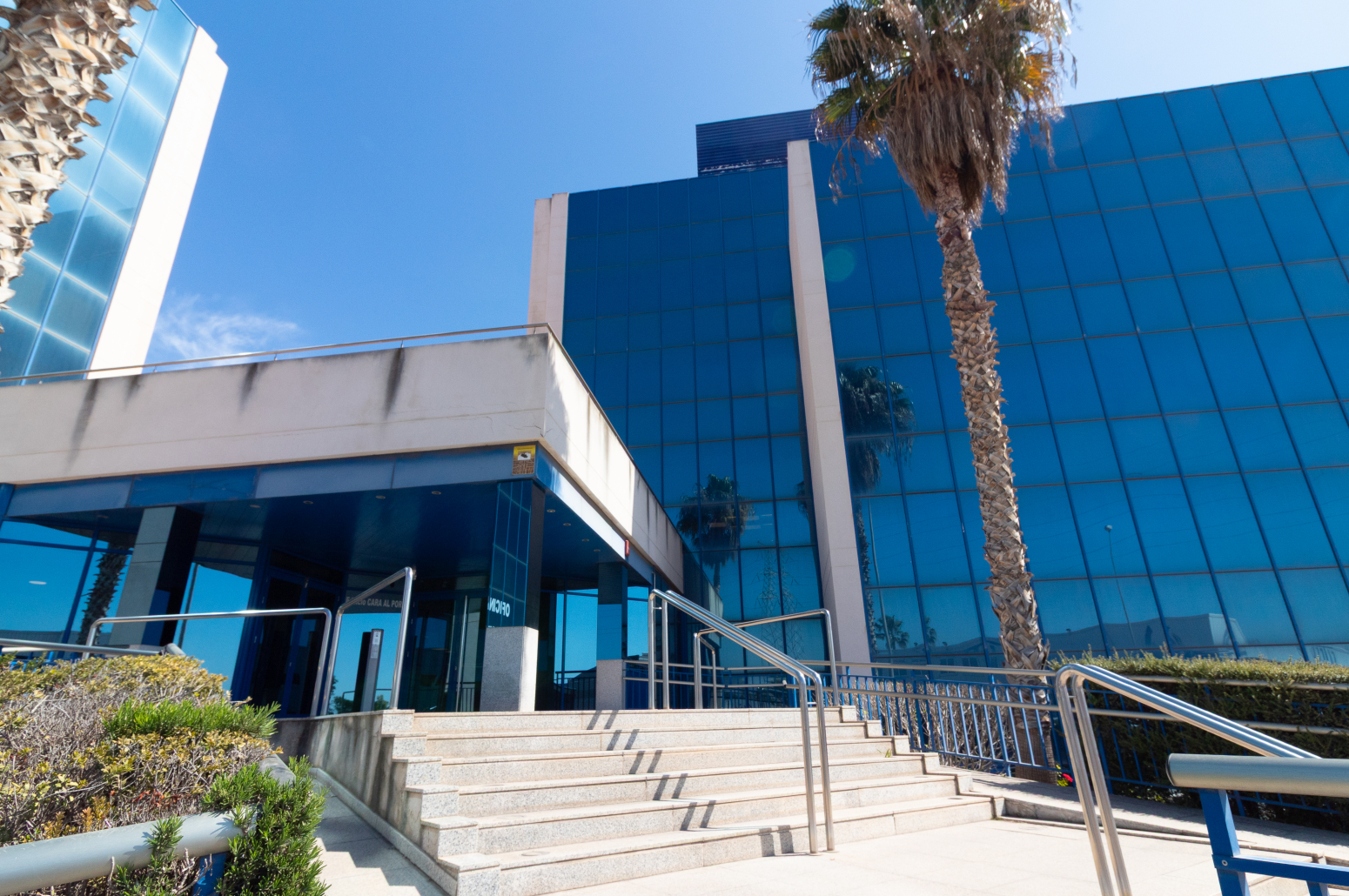Oficinas-Alquiler-Sagunto-1439739-Foto-11