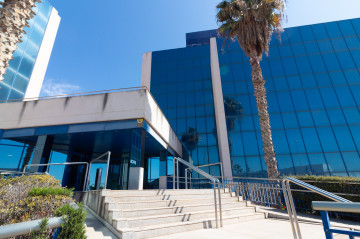Oficinas-Alquiler-Sagunto-1439739-Foto-10-Carrousel