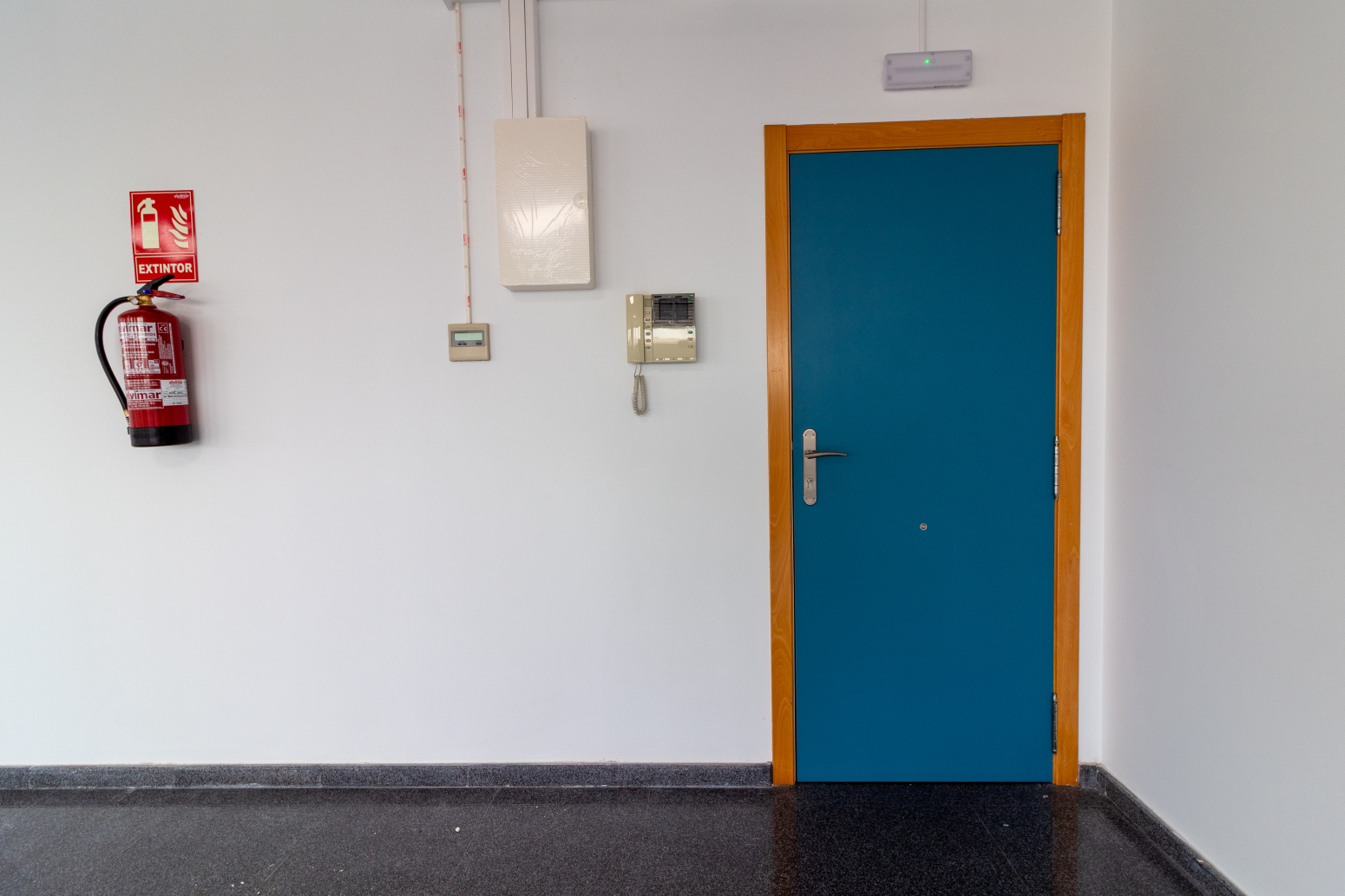 Oficinas-Alquiler-Sagunto-1439739-Foto-19