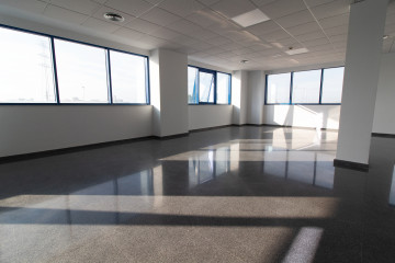 Oficinas-Alquiler-Sagunto-1439739-Foto-5-Carrousel