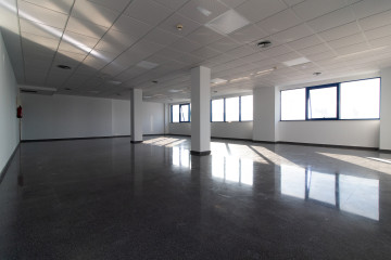 Oficinas-Alquiler-Sagunto-1439739-Foto-2-Carrousel