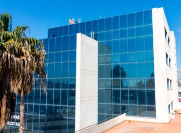 Oficinas-Alquiler-Sagunto-1439739-Foto-13-Carrousel