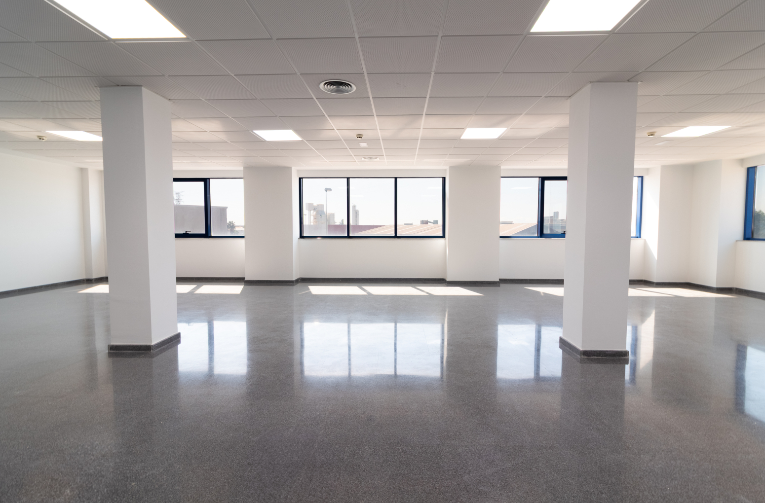 Oficinas-Alquiler-Sagunto-1439739-Foto-6