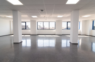Oficinas-Alquiler-Sagunto-1439739-Foto-5-Carrousel