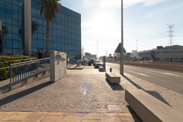 Oficinas-Alquiler-Sagunto-1439739-Foto-9-Carrousel