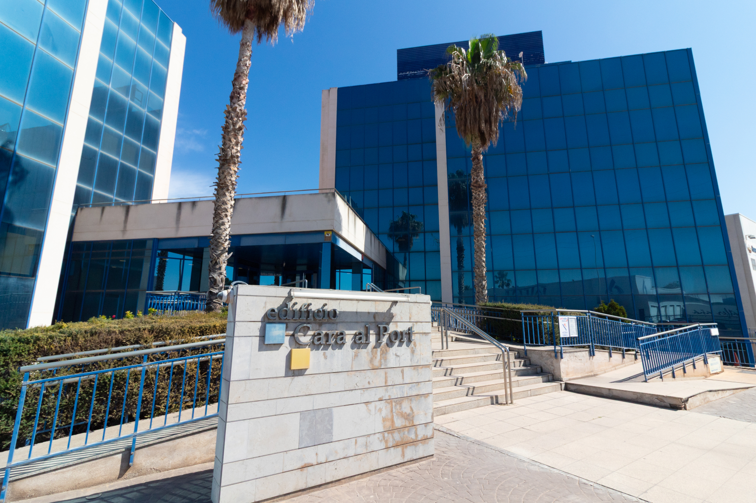 Oficinas-Alquiler-Sagunto-1439739-Foto-10
