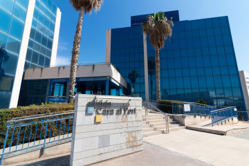 Oficinas-Alquiler-Sagunto-1439739-Foto-9-Carrousel