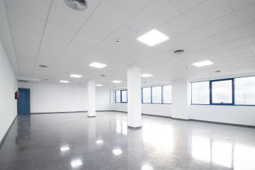 Oficinas-Alquiler-Sagunto-1439739-Foto-5-Carrousel