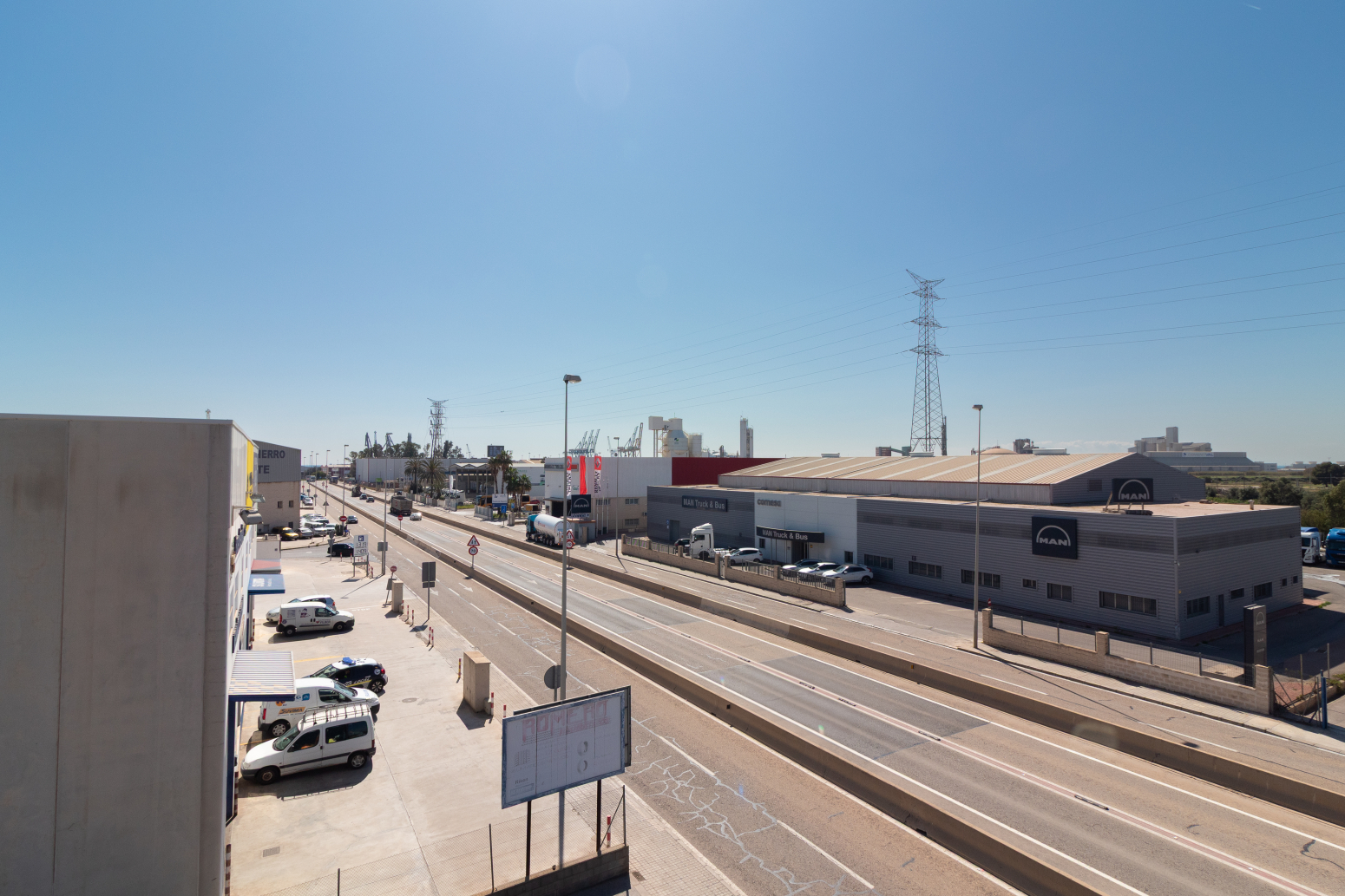 Oficinas-Alquiler-Sagunto-1439739-Foto-12