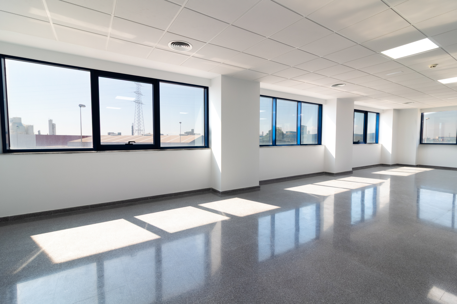 Oficinas-Alquiler-Sagunto-1439739-Foto-4
