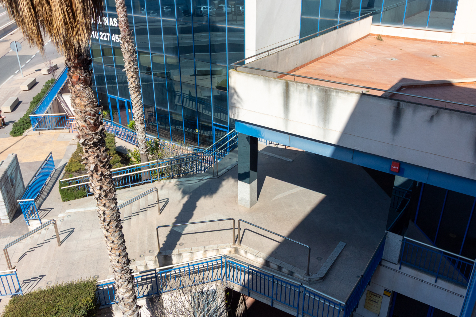 Oficinas-Alquiler-Sagunto-1439739-Foto-13