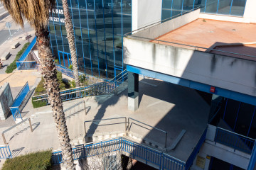 Oficinas-Alquiler-Sagunto-1439739-Foto-12-Carrousel
