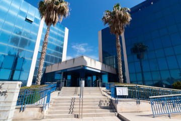 Oficinas-Alquiler-Sagunto-1439739-Foto-8-Carrousel