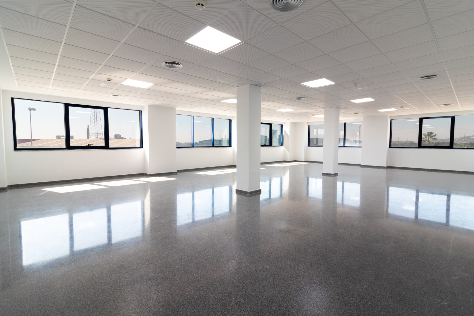 Oficinas-Alquiler-Sagunto-1439739-Foto-2