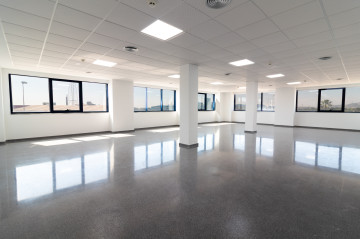 Oficinas-Alquiler-Sagunto-1439739-Foto-1-Carrousel