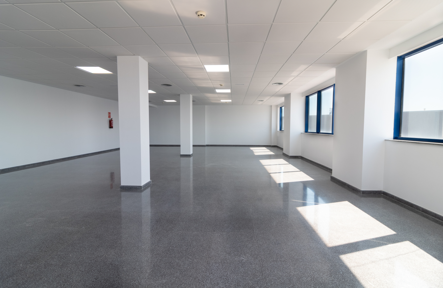 Oficinas-Alquiler-Sagunto-1439739-Foto-3