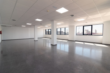 Oficinas-Alquiler-Sagunto-1439739-Foto-6-Carrousel