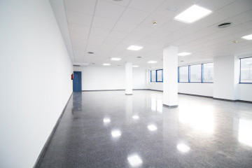 Oficinas-Alquiler-Sagunto-1439739-Foto-6-Carrousel