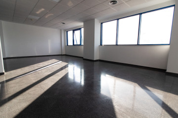 Oficinas-Alquiler-Sagunto-1439739-Foto-6-Carrousel