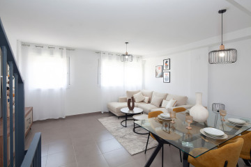 Casas o chalets-Venta-PetrÃ©s-1440613-Foto-2-Carrousel