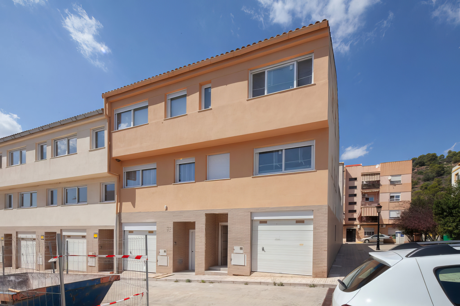 Casas o chalets-Venta-PetrÃ©s-1440613-Foto-40