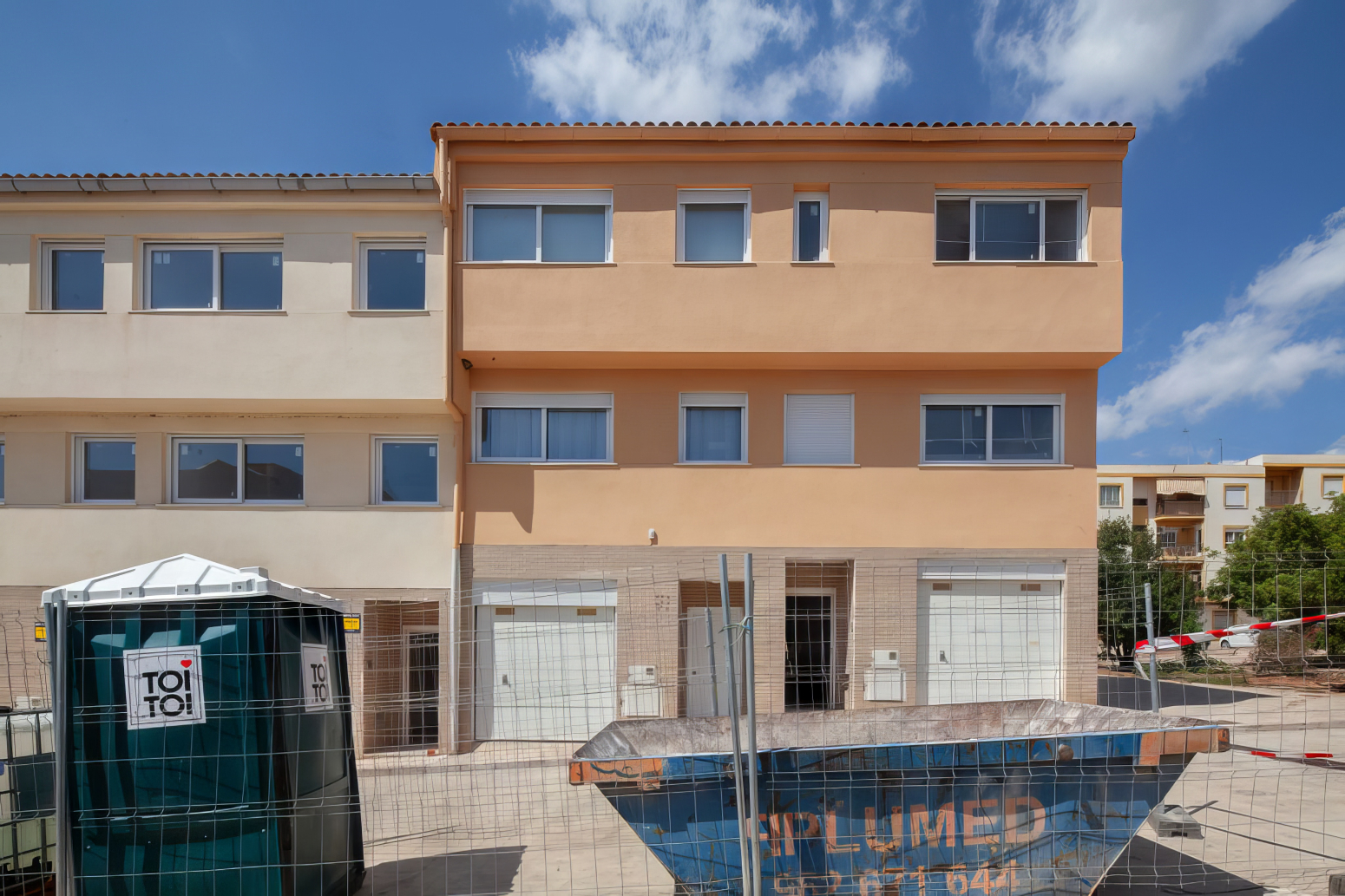 Casas o chalets-Venta-PetrÃ©s-1440613-Foto-44