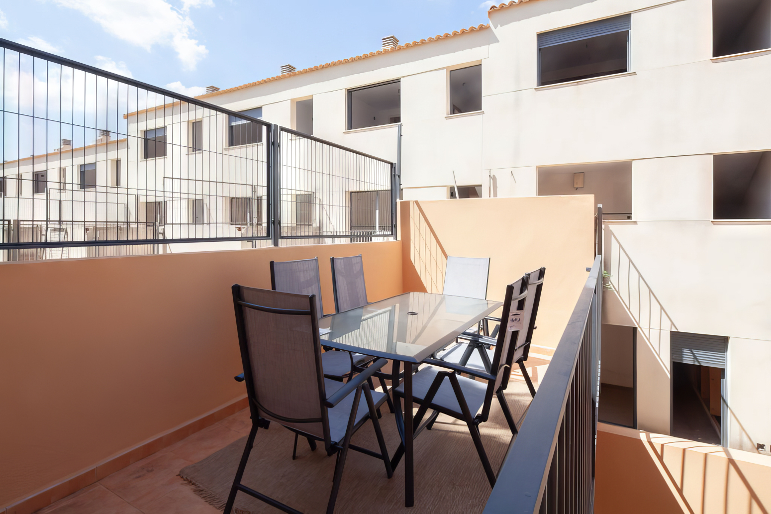 Casas o chalets-Venta-PetrÃ©s-1440613-Foto-14