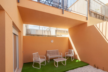 Casas o chalets-Venta-PetrÃ©s-1440613-Foto-11-Carrousel