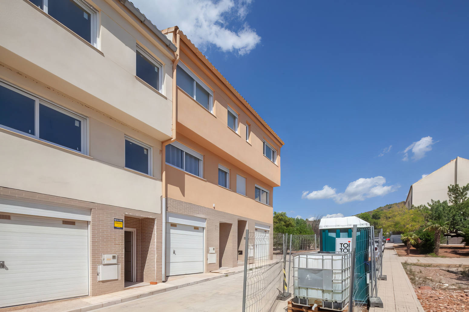 Casas o chalets-Venta-PetrÃ©s-1440613-Foto-43