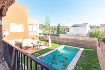 Casas o chalets-Venta-PuÃ§ol-1440972-Foto-21-Carrousel