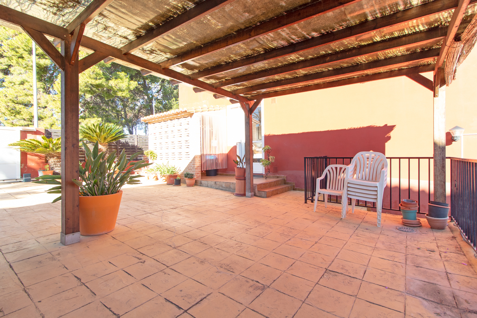 Casas o chalets-Venta-PuÃ§ol-1440972-Foto-23