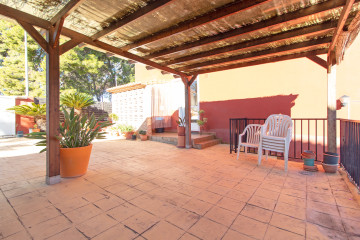 Casas o chalets-Venta-PuÃ§ol-1440972-Foto-22-Carrousel