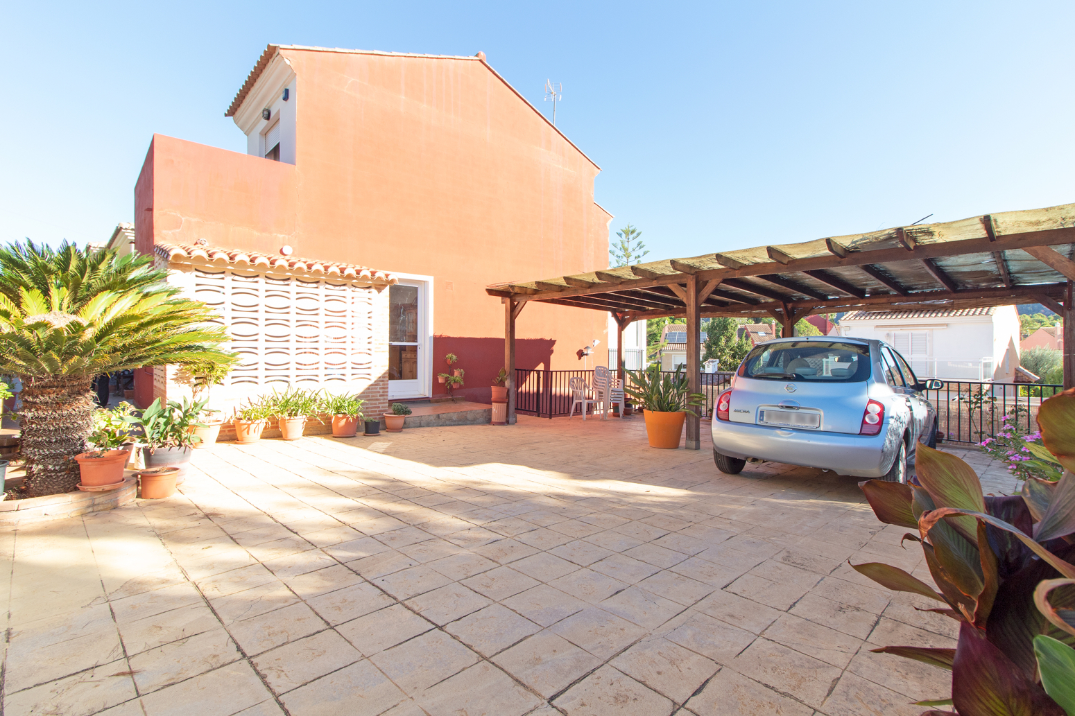 Casas o chalets-Venta-PuÃ§ol-1440972-Foto-24