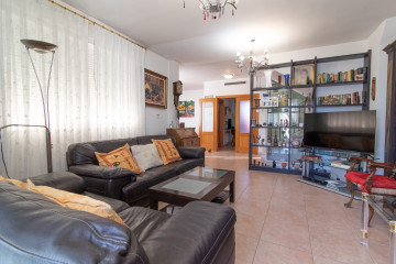 Casas o chalets-Venta-PuÃ§ol-1440972-Foto-3-Carrousel