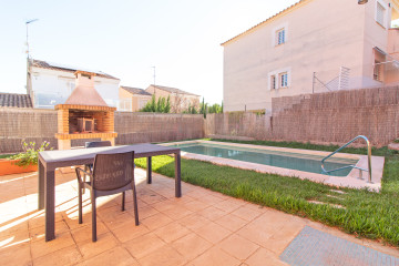 Casas o chalets-Venta-PuÃ§ol-1440972-Foto-19-Carrousel